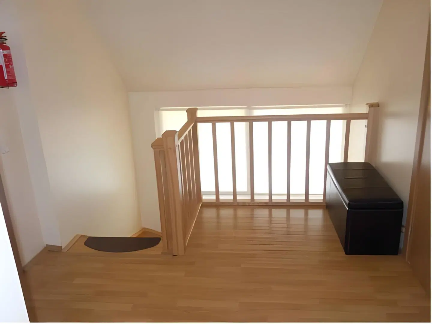 Peipsi Lake House ROOM_EXAMPLE
