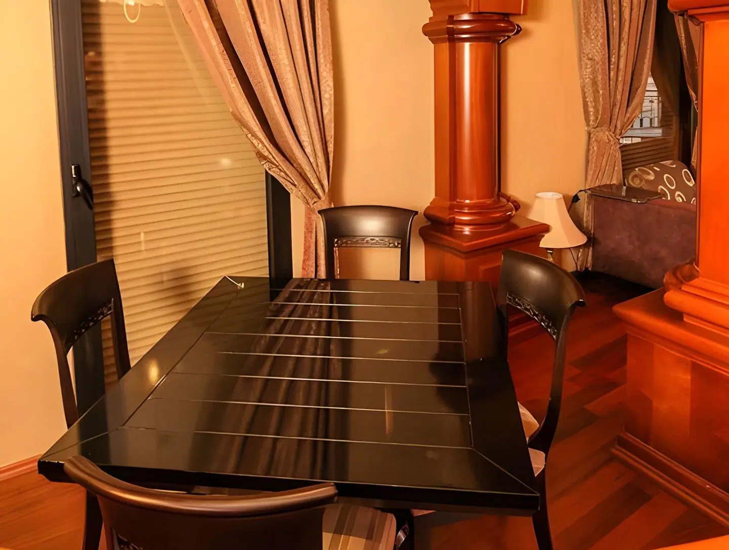 Apartments Coral HEALTH_BEAUTY