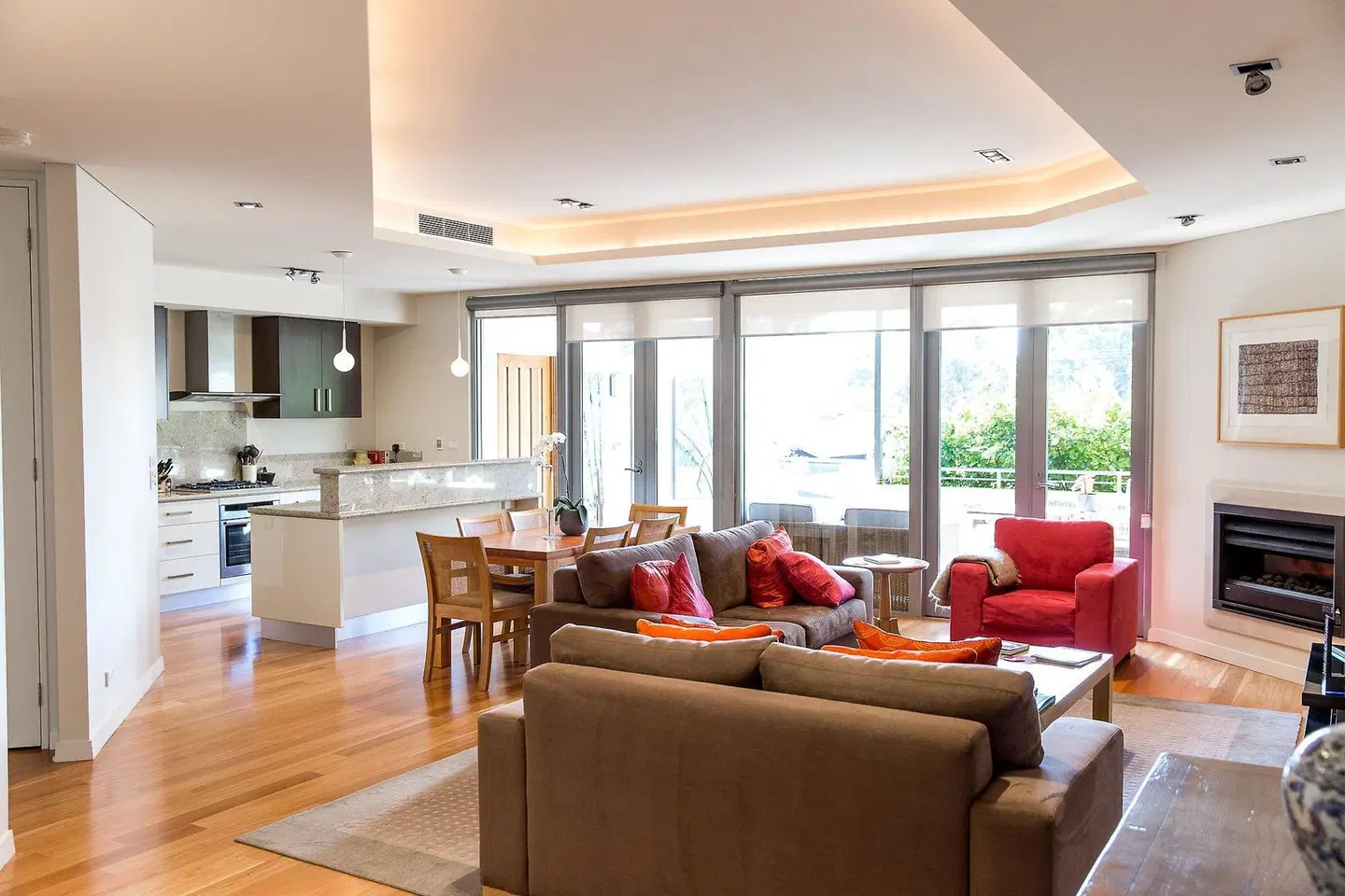 Constellation Apartments LOUNGE_LOBBY