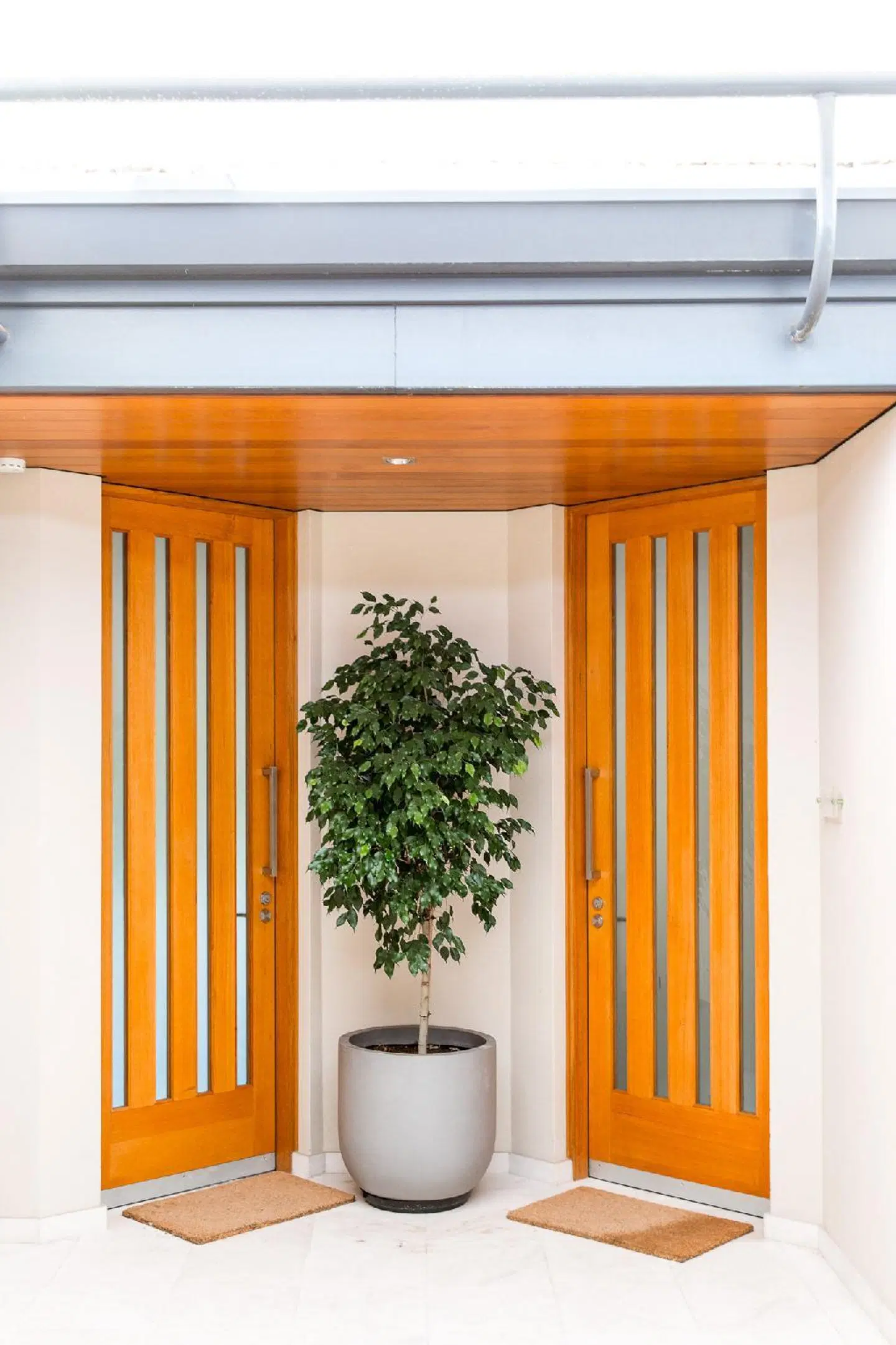 Constellation Apartments ROOM_EXAMPLE