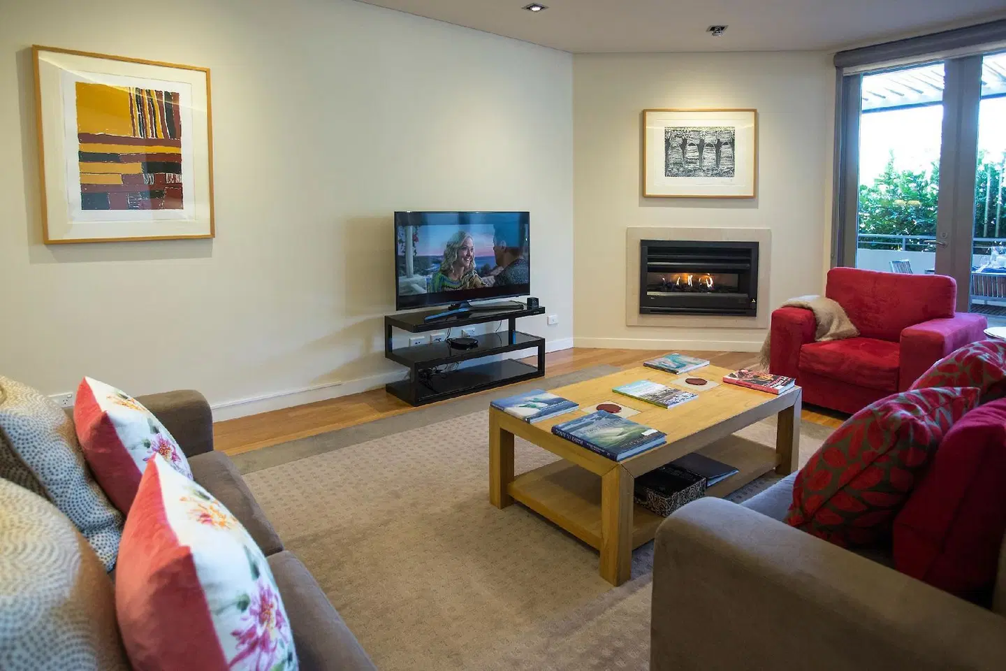 Constellation Apartments ROOM_EXAMPLE