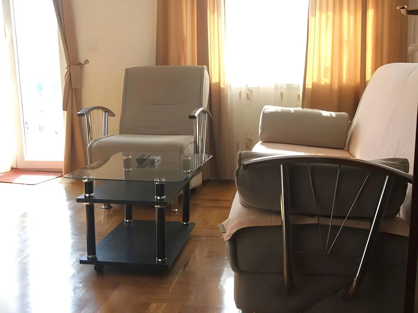 Apartments Elena ROOM_EXAMPLE