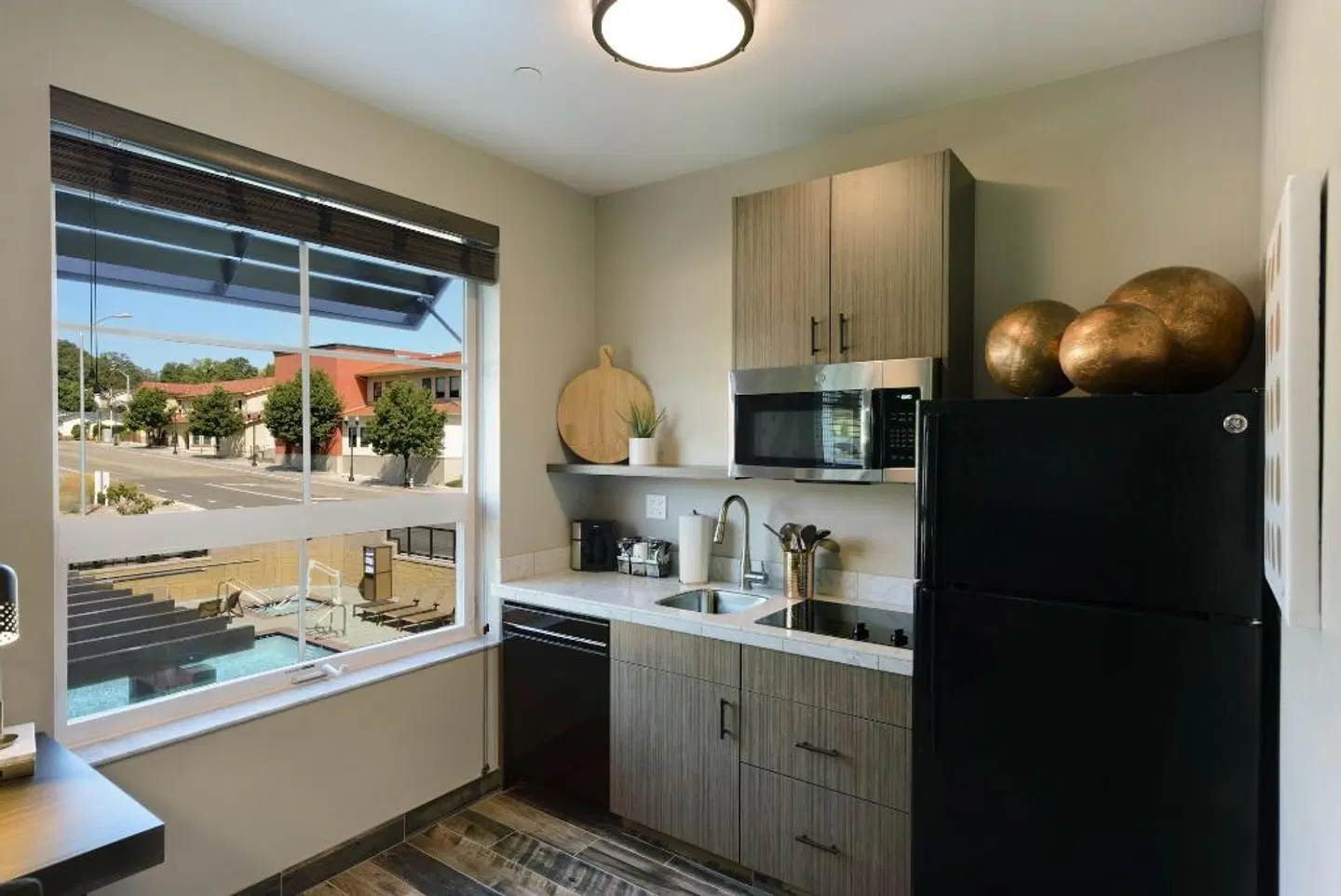 Oxford Suites Paso Robles ROOM_EXAMPLE