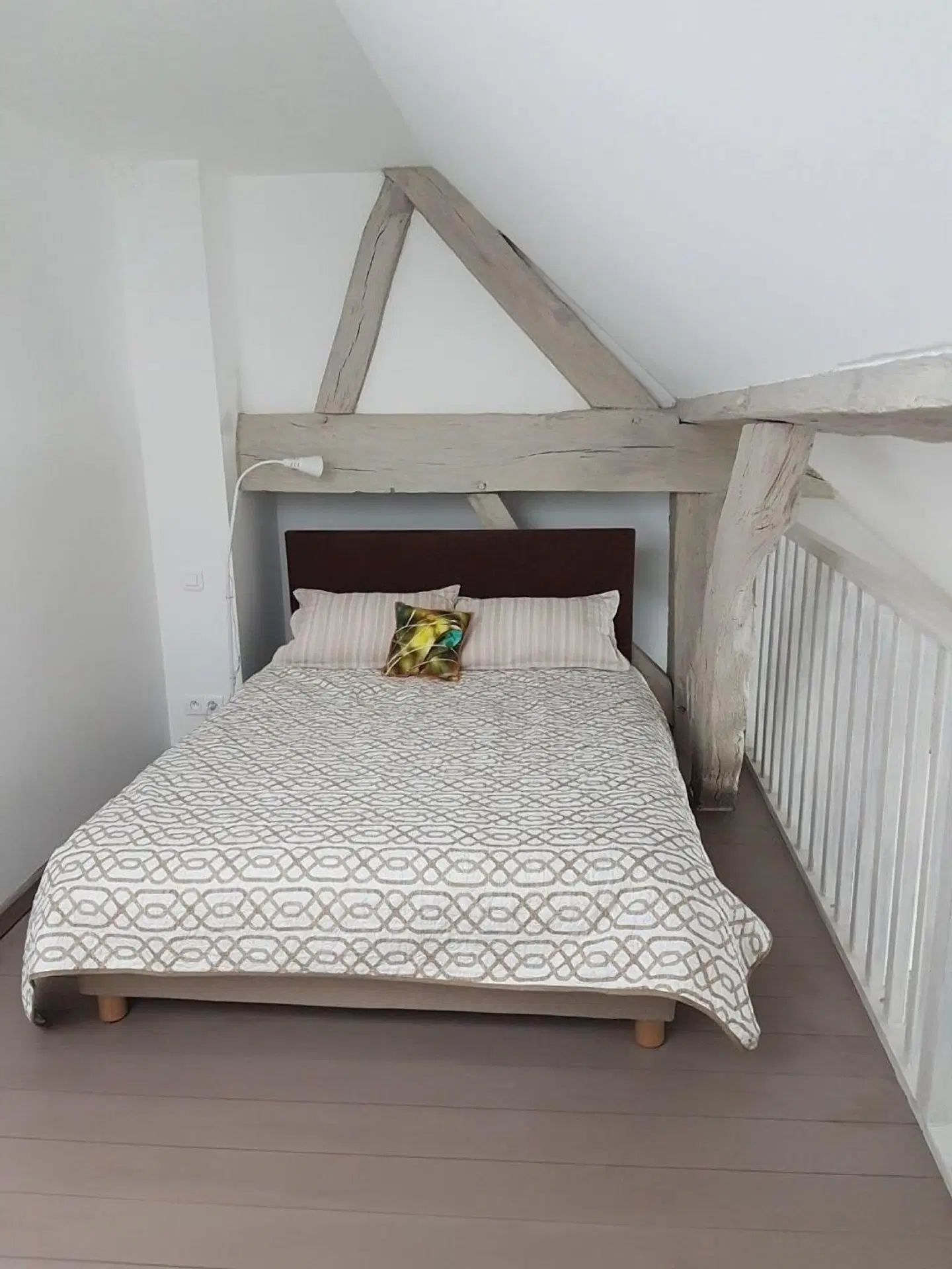 Domaine Le Puits du Moulin ROOM_EXAMPLE