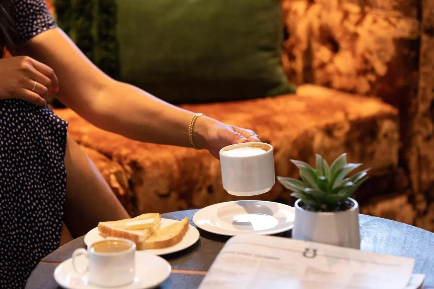 Oxford Suites Paso Robles HEALTH_BEAUTY