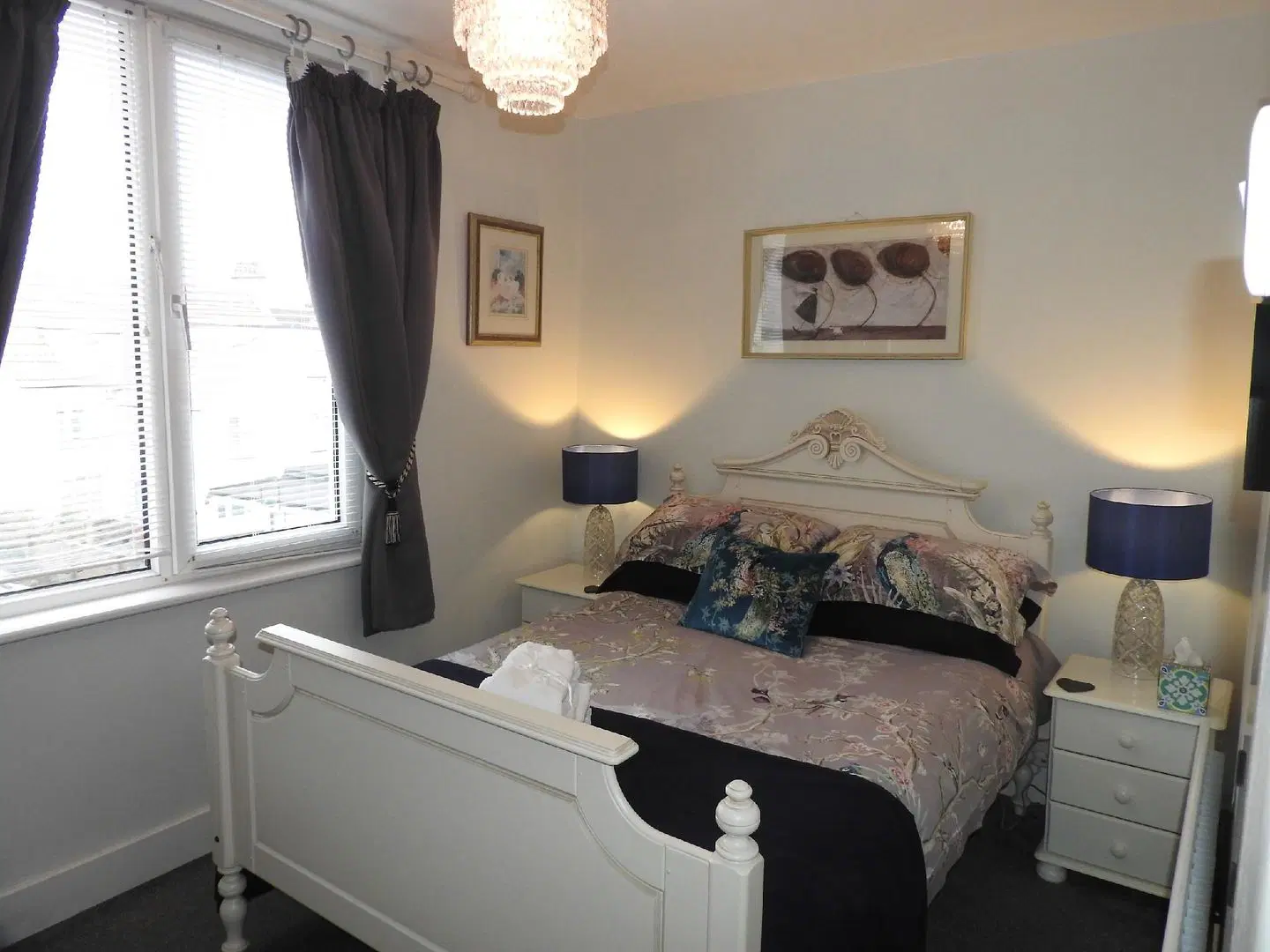 Beaches BandB ROOM_EXAMPLE