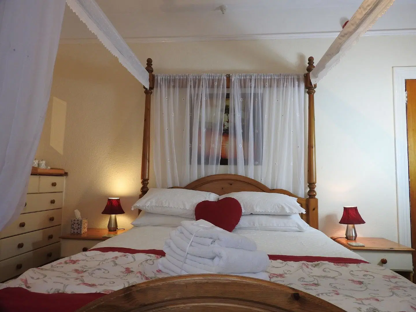Beaches BandB ROOM_EXAMPLE