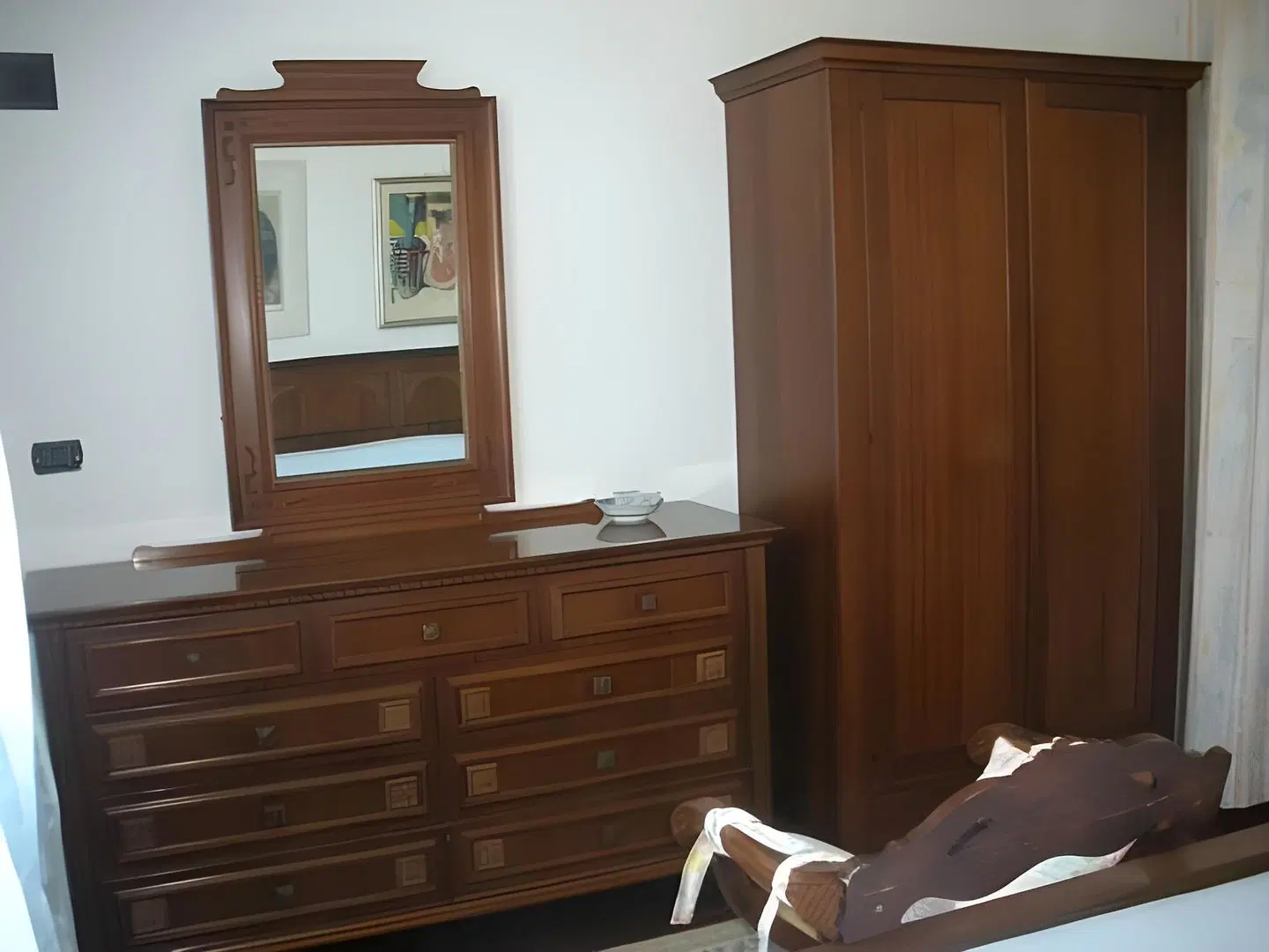 Il Pagio HEALTH_BEAUTY
