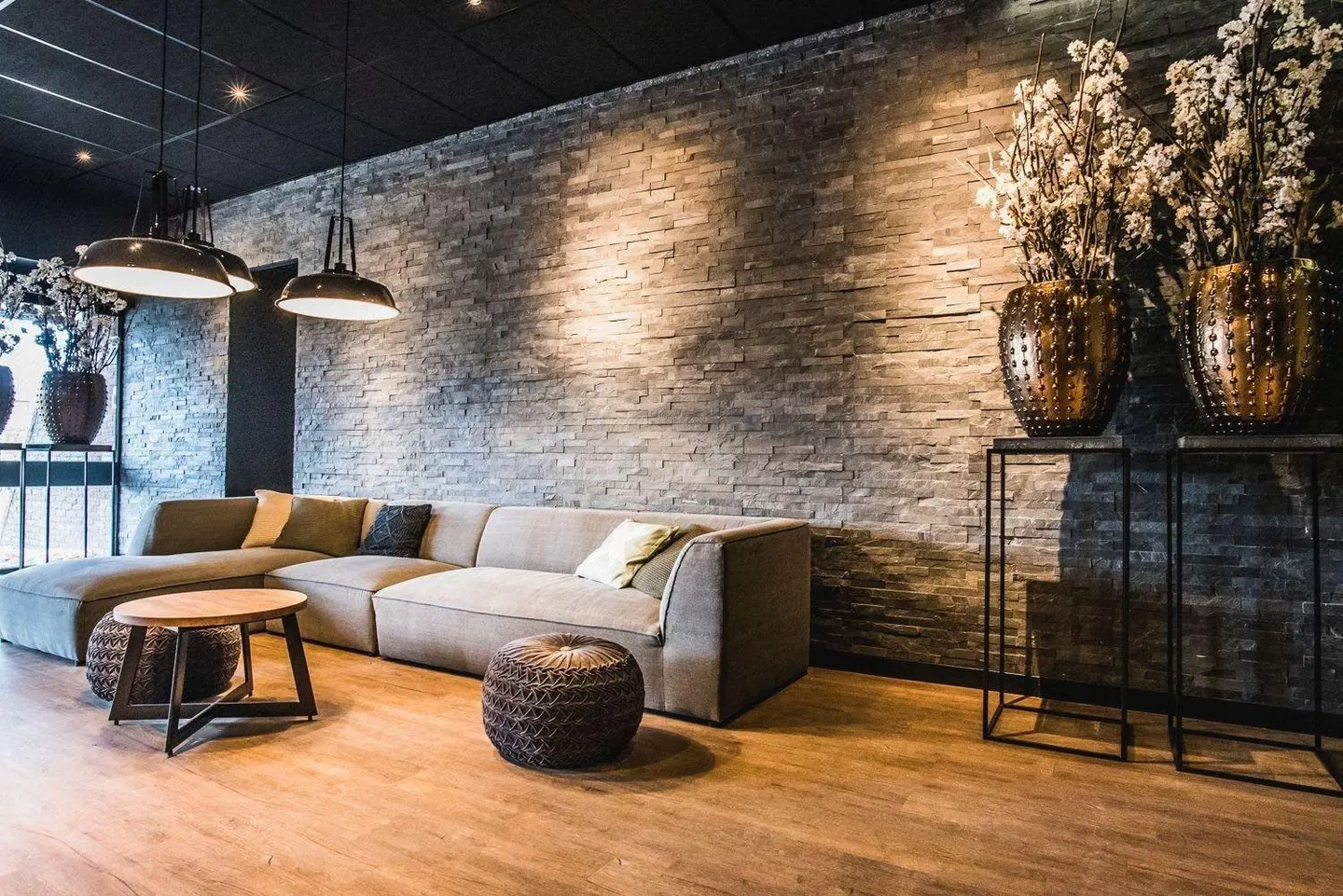 Hoogeveen HEALTH_BEAUTY