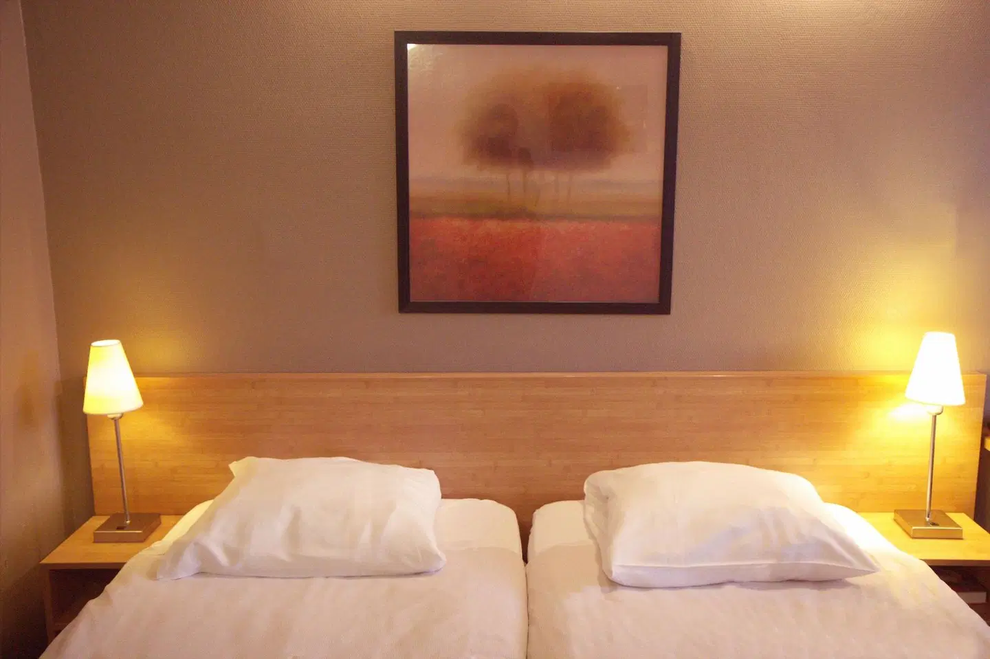 Hoogeveen ROOM_EXAMPLE