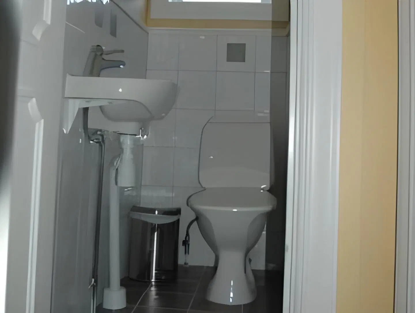 Olarsgården Hotell ROOM_EXAMPLE
