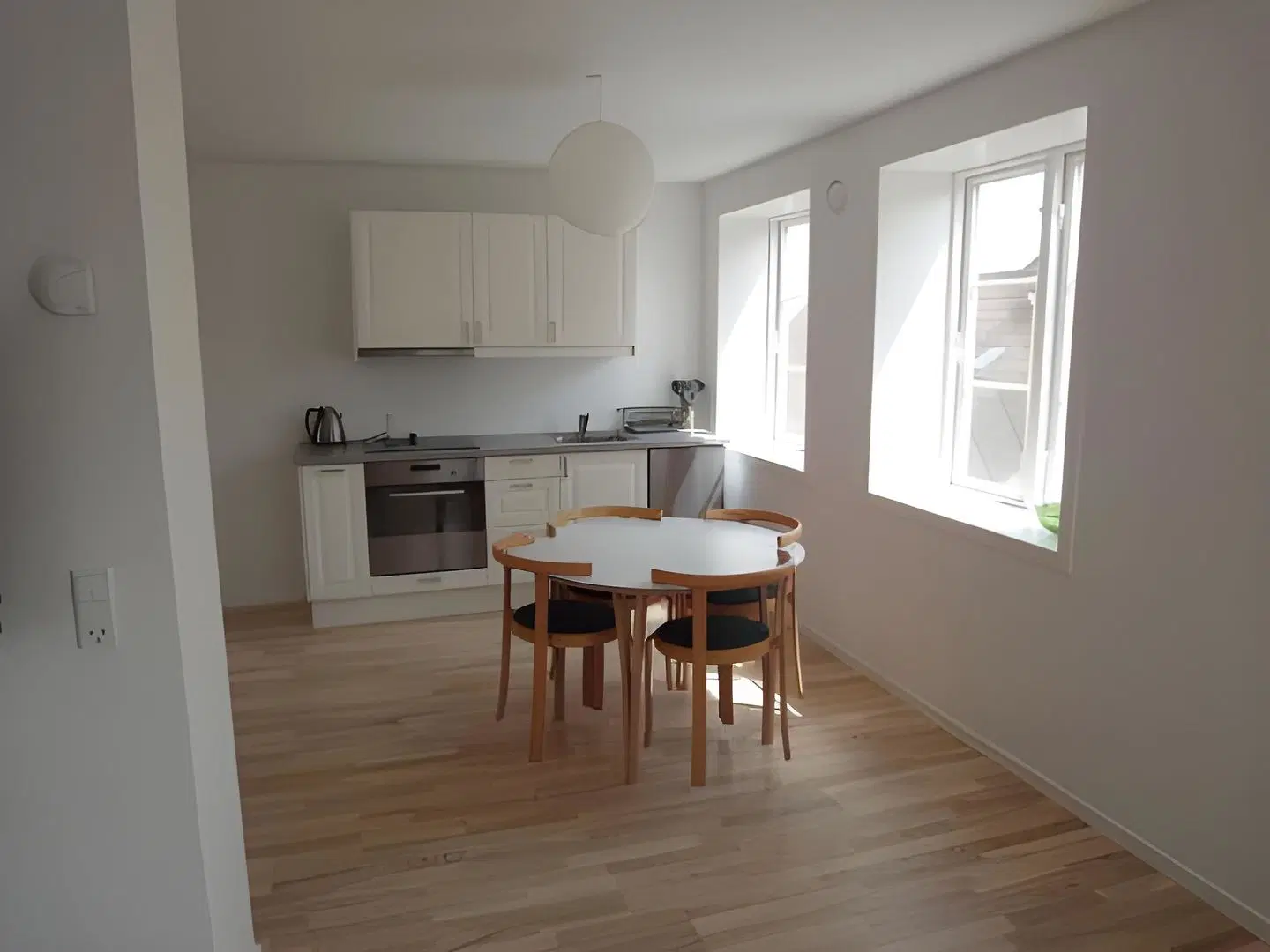 Dragør Hotel & Apartments ROOM_EXAMPLE