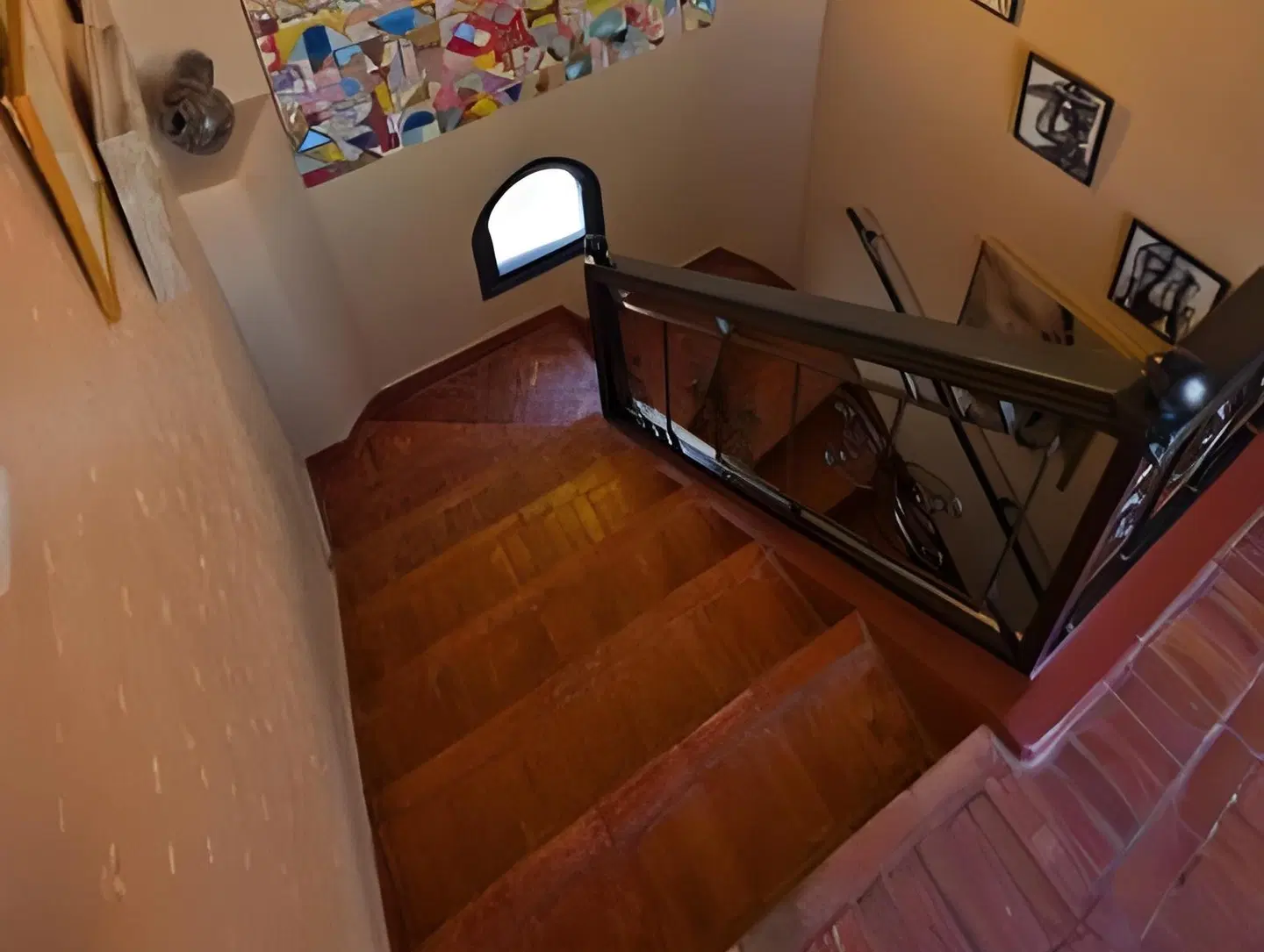 Le Petit Riad ROOM_EXAMPLE