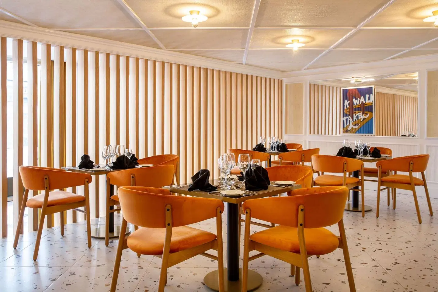 Best Western Plus Casablanca City Center Konferenz