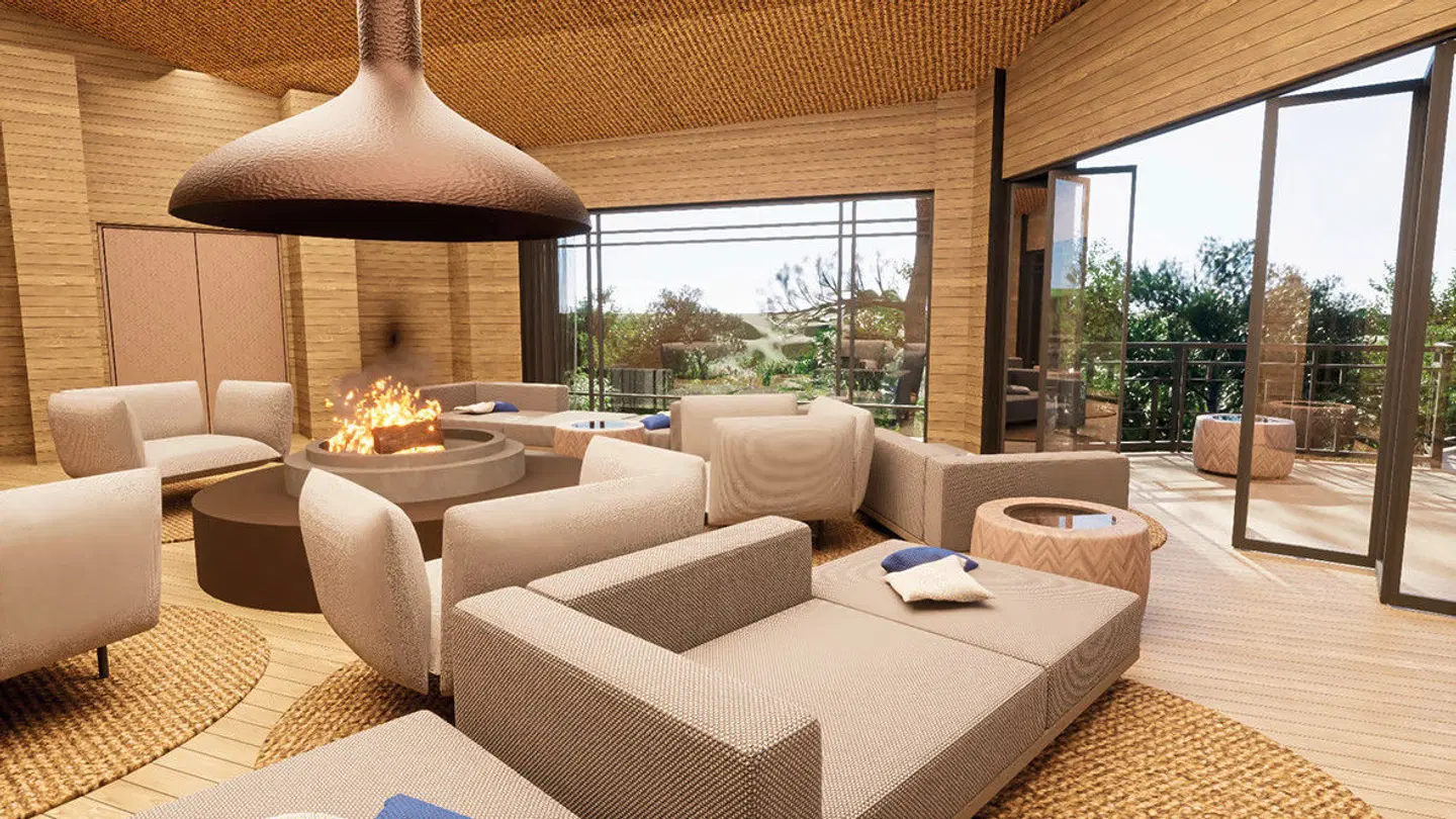 Lemala Osonjoi Lodge LOUNGE_LOBBY