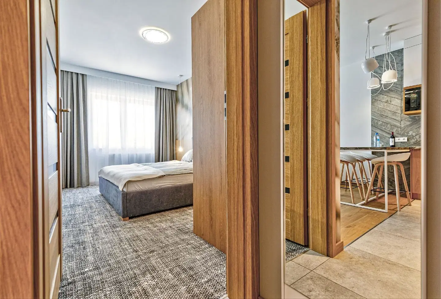 Cotton House ROOM_EXAMPLE