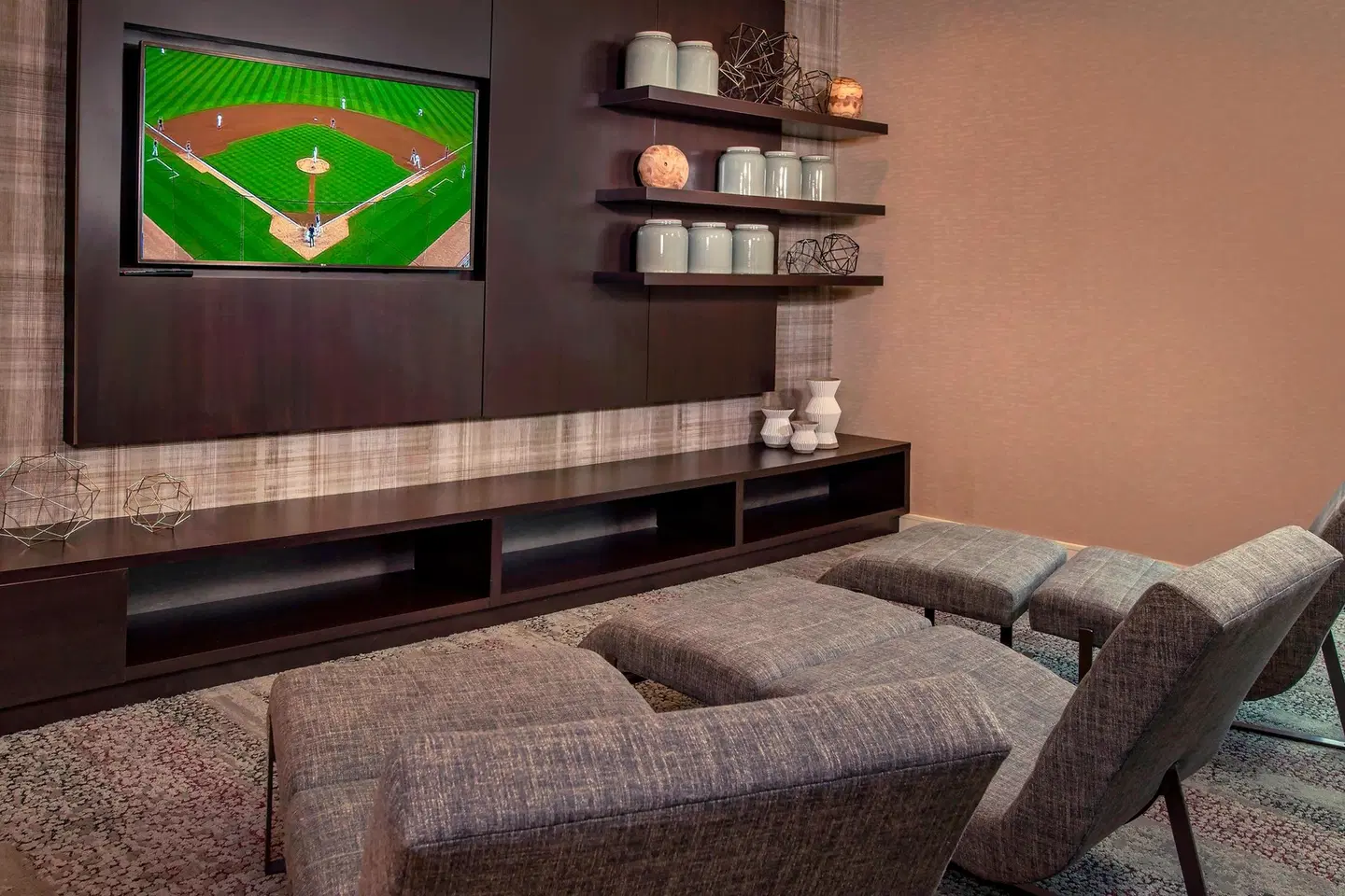 Courtyard by Marriott Gaithersburg Washingtonian Center ROOM_EXAMPLE