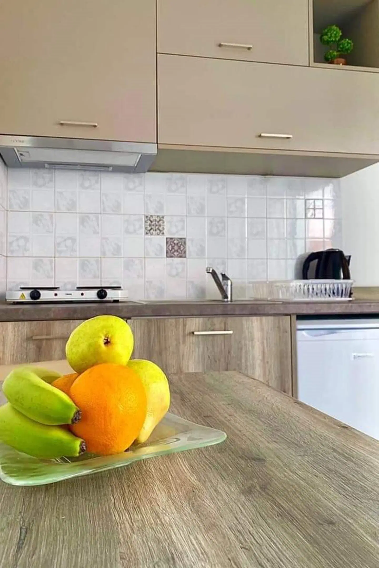Pallatium Apartments SPORTS_AND_LEISURE