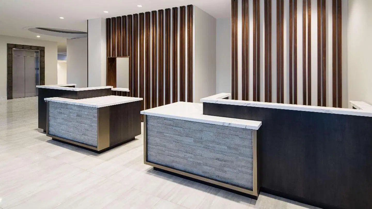 DoubleTree by Hilton San Diego/Del Mar ROOM_EXAMPLE