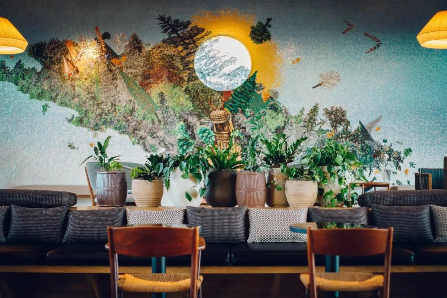 Eaton DC LOUNGE_LOBBY