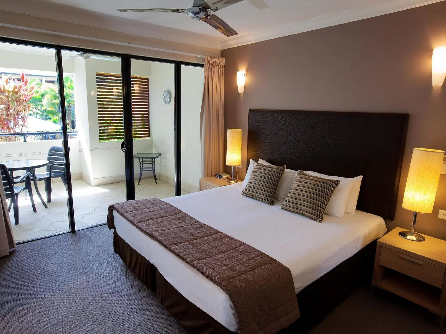 Mantra Heritage ROOM_EXAMPLE