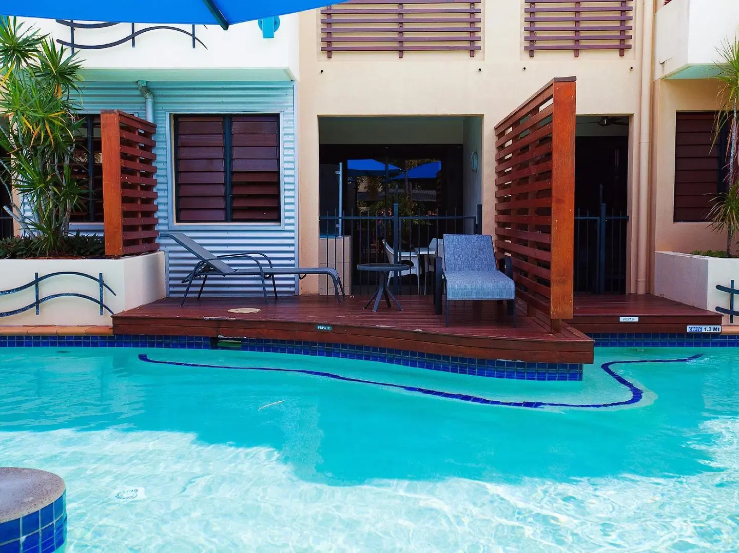 Mantra Heritage OUTDOOR_POOL