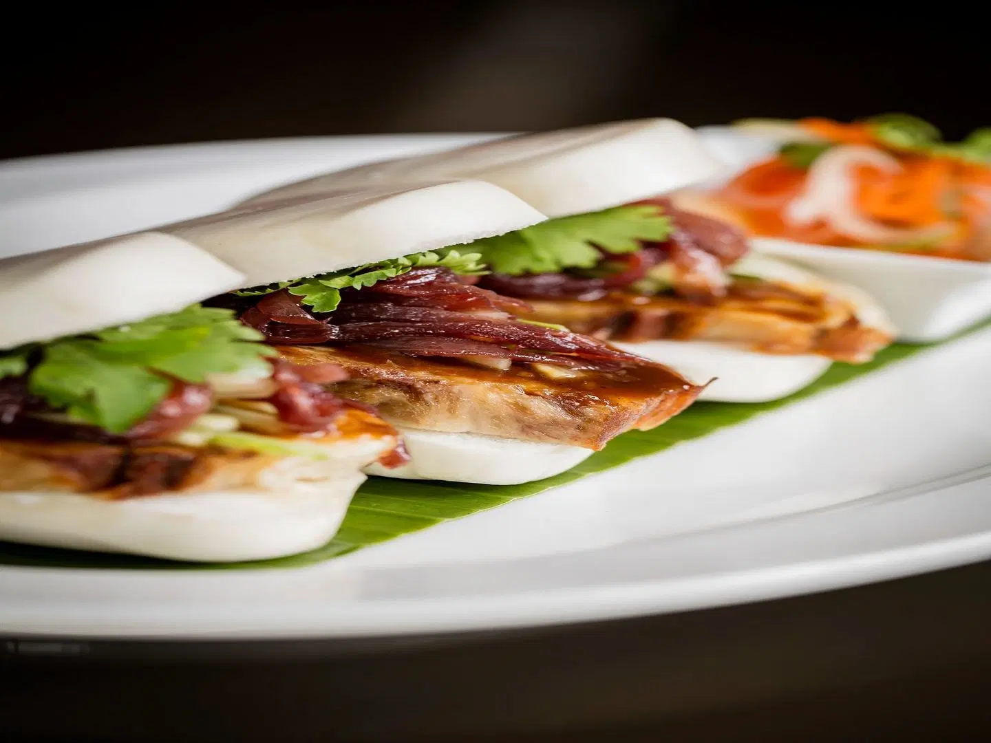 ibis Styles Singapore On Macpherson Restaurant
