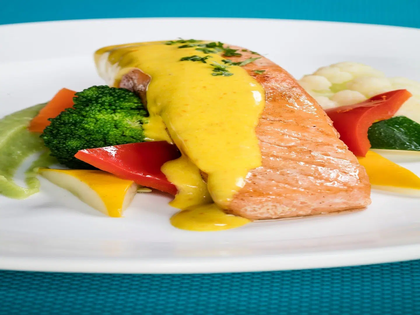 ibis Styles Singapore On Macpherson Restaurant