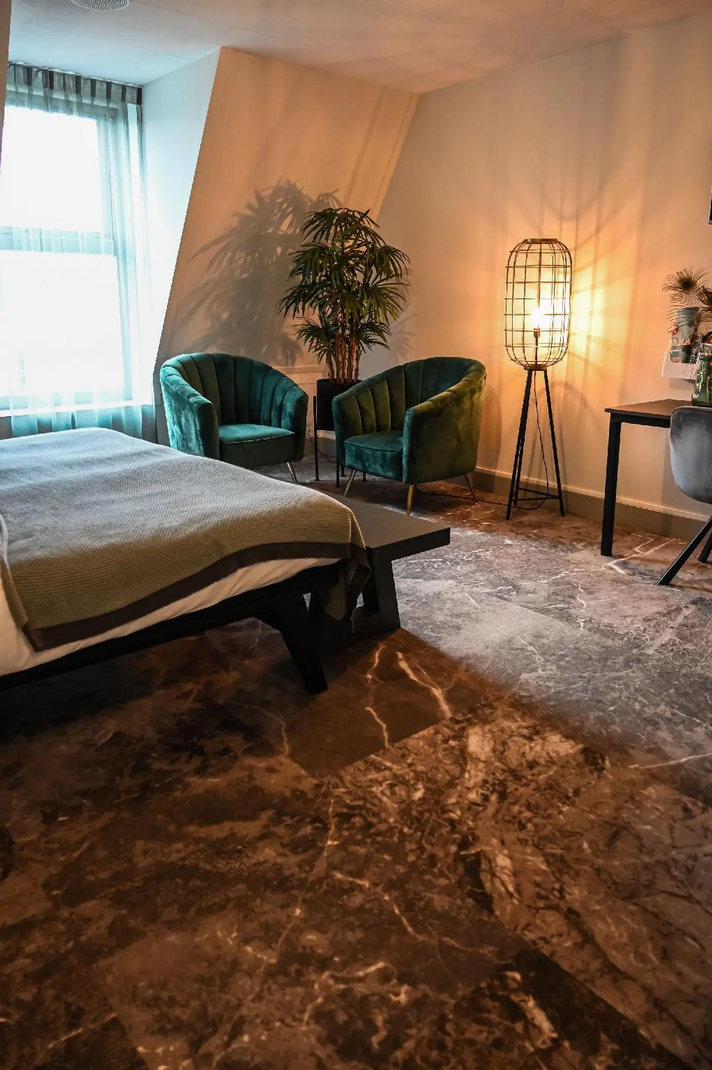 Slot Hotel Schagen ROOM_EXAMPLE