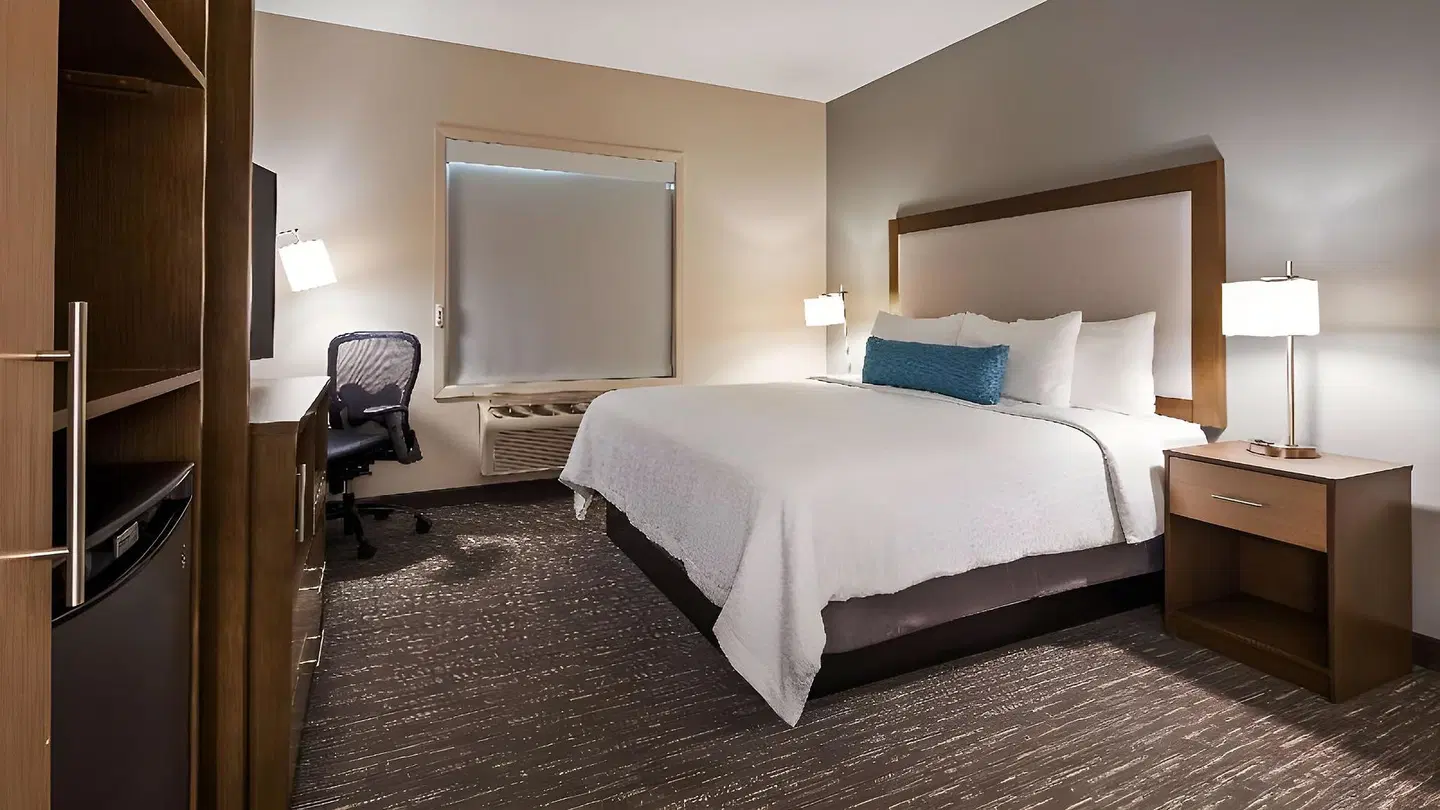 Zimmerhof Hotel ROOM_EXAMPLE