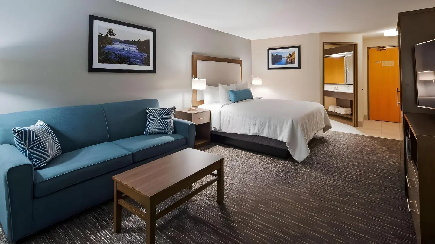 Zimmerhof Hotel ROOM_EXAMPLE