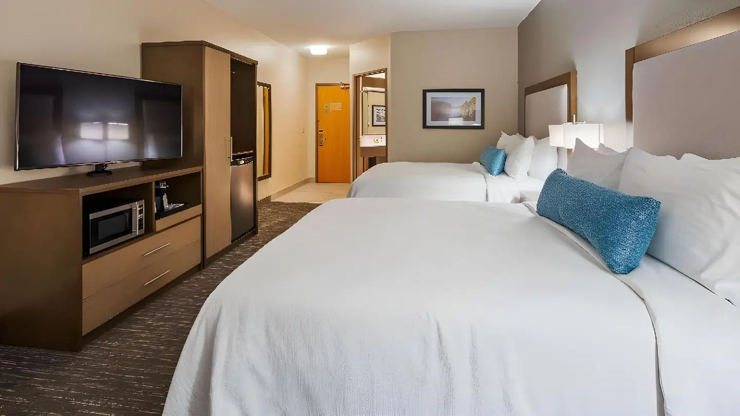 Zimmerhof Hotel ROOM_EXAMPLE