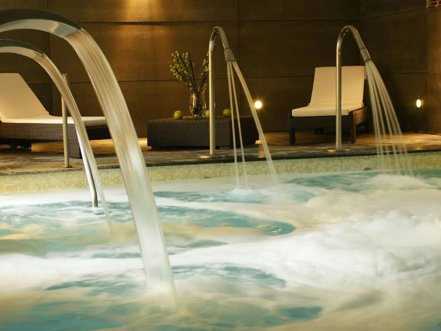 Your Hotel & Spa SPORTS_AND_LEISURE