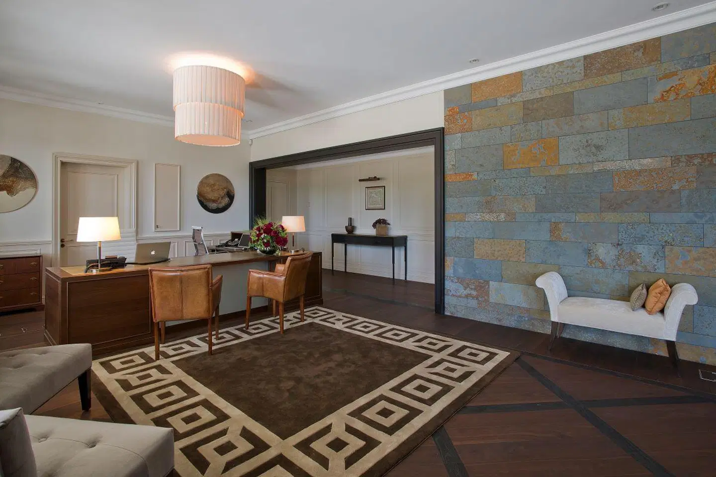 Villa Honegg ROOM_EXAMPLE