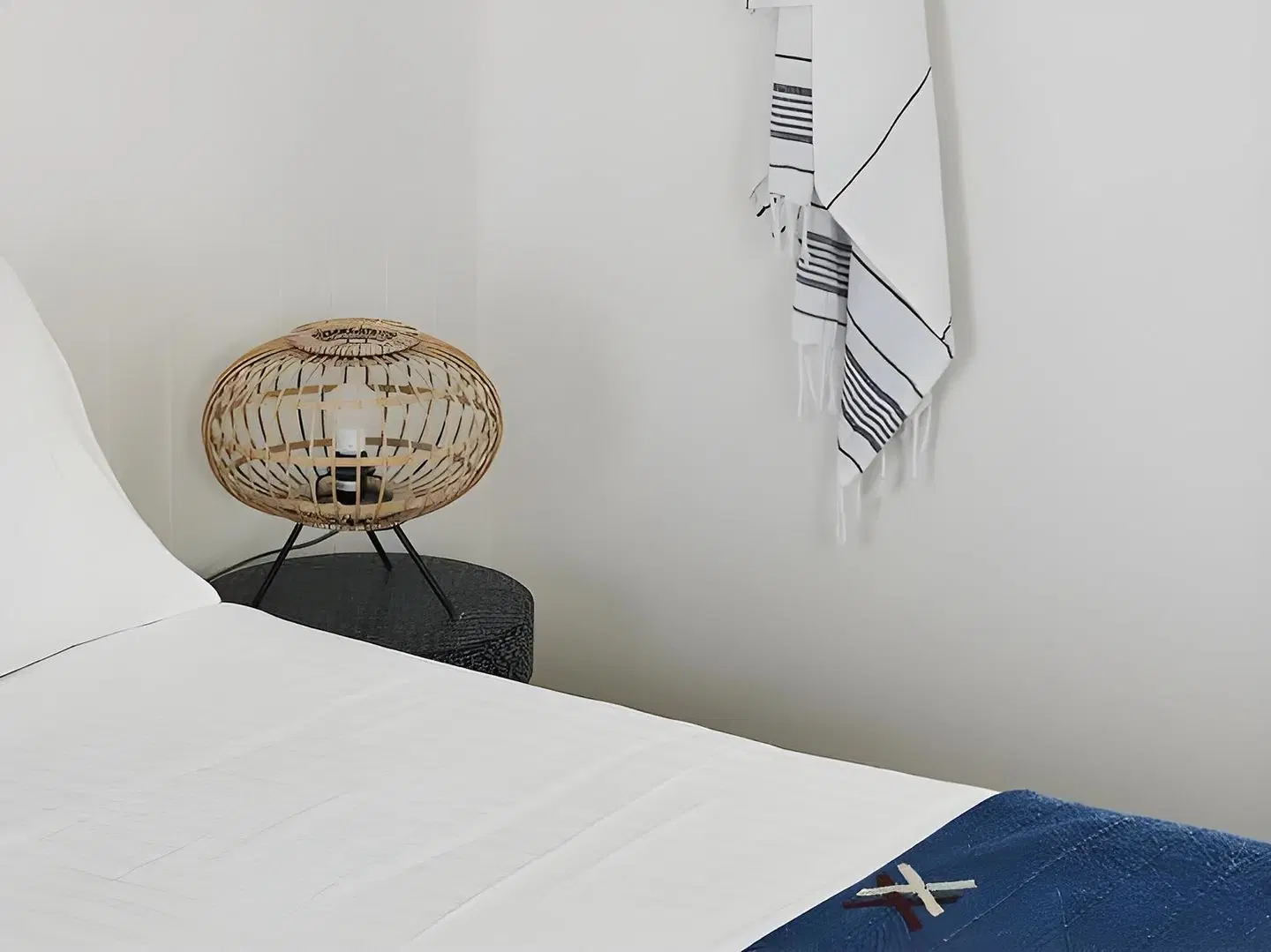 Anchor Geelong ROOM_EXAMPLE