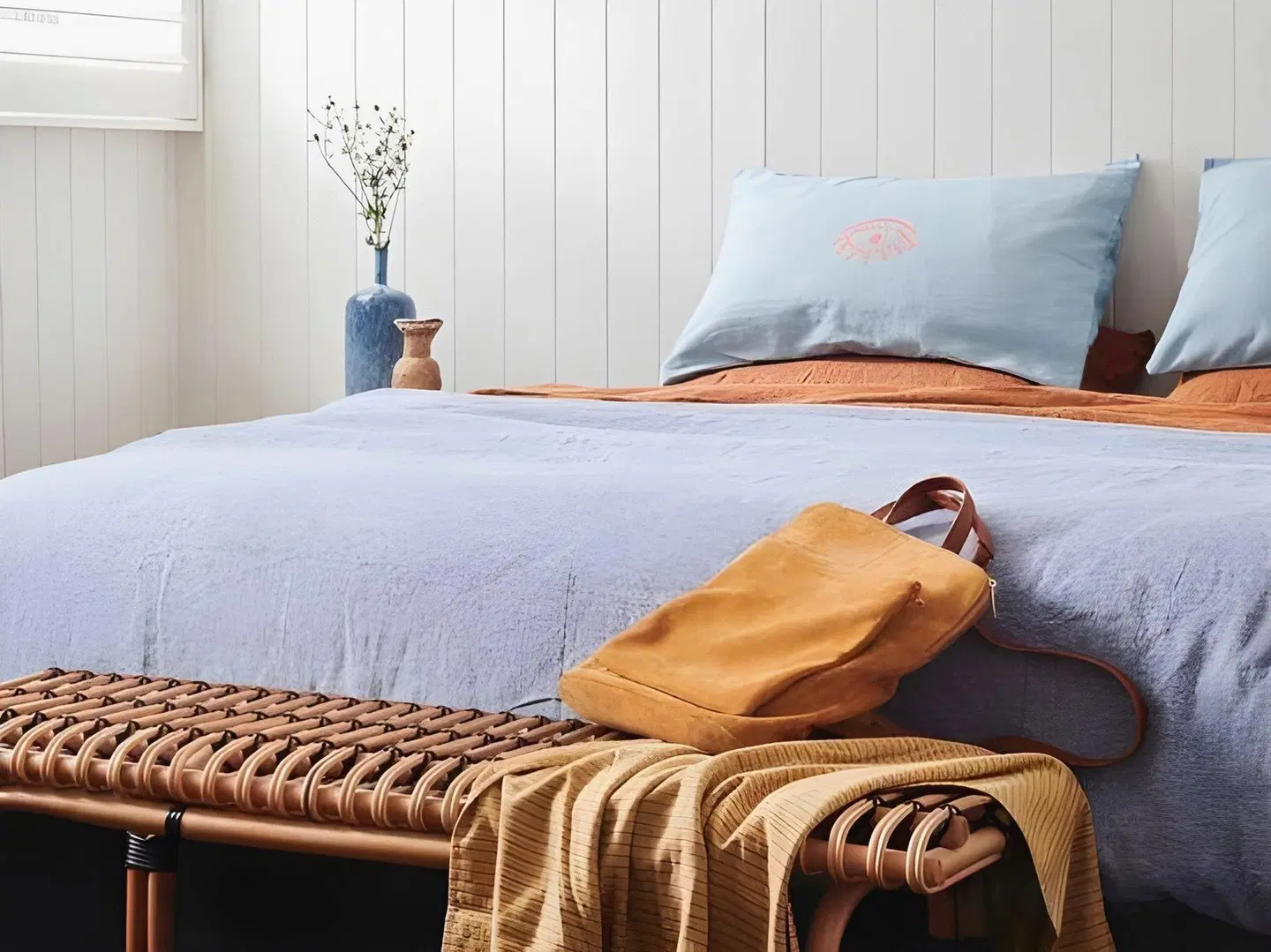 Anchor Geelong ROOM_EXAMPLE