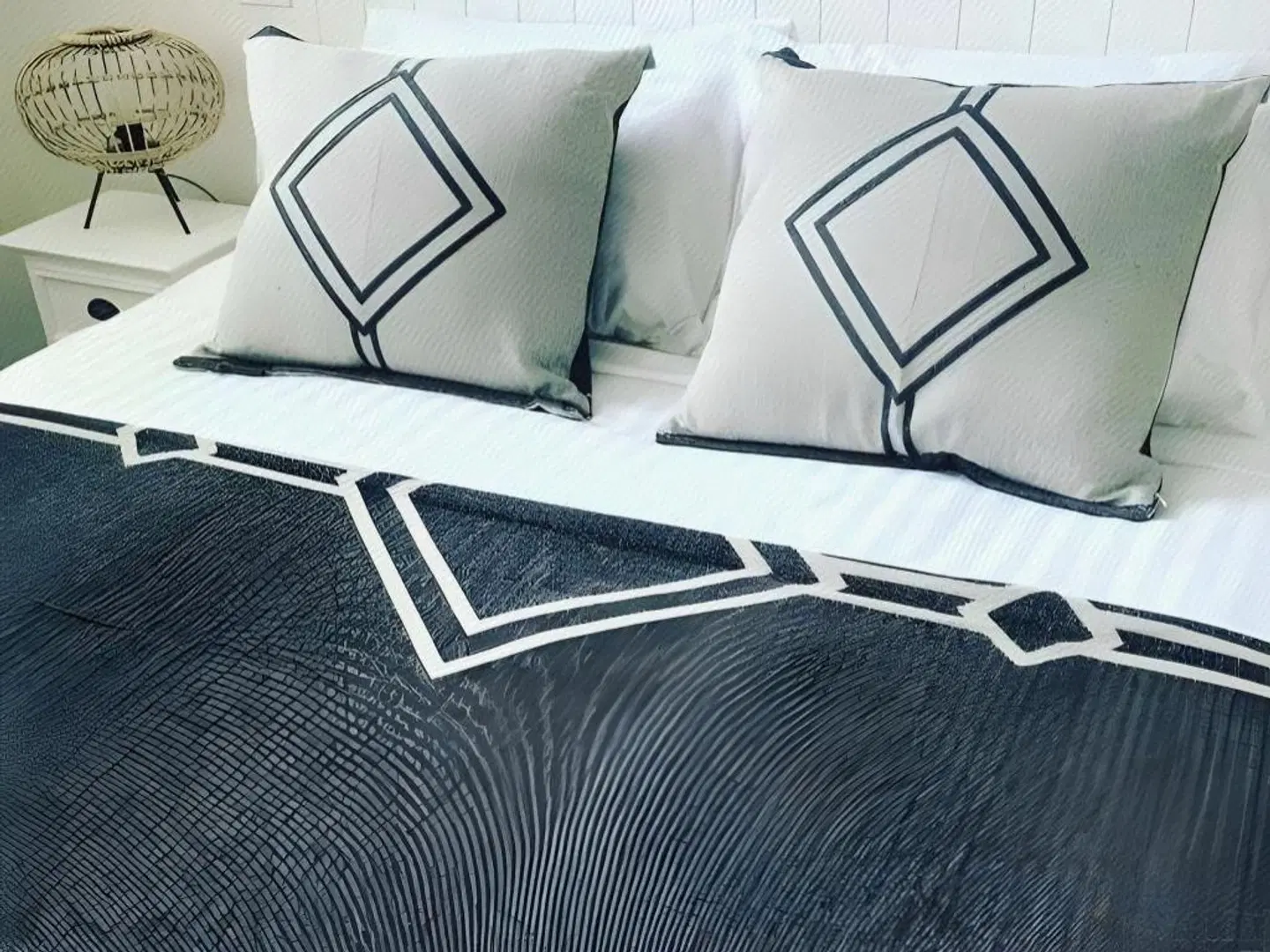 Anchor Geelong ROOM_EXAMPLE