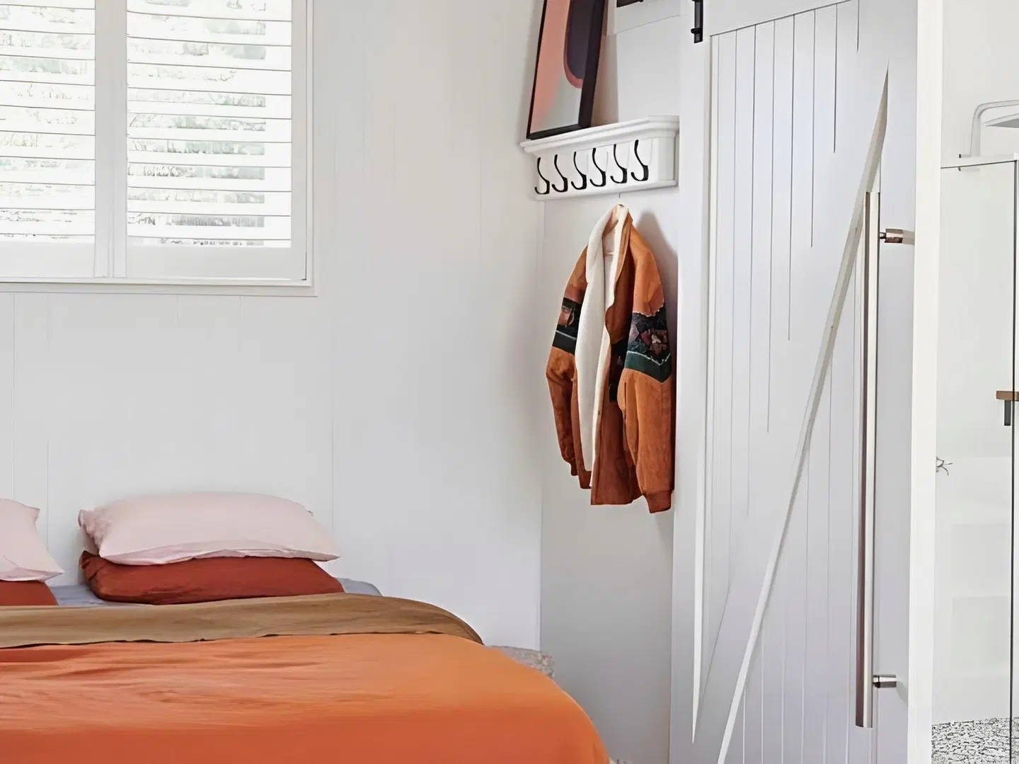 Anchor Geelong ROOM_EXAMPLE