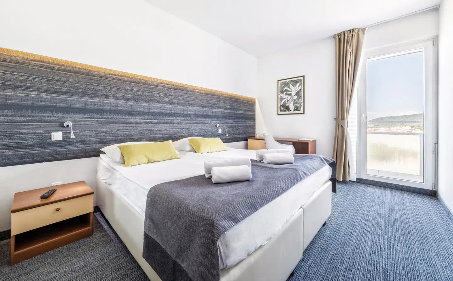 Punta ROOM_EXAMPLE