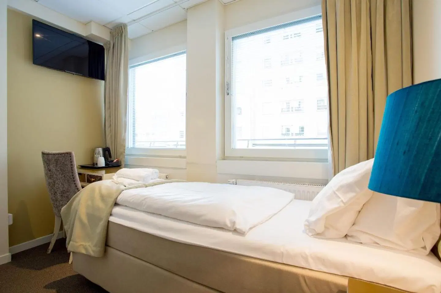 Point ROOM_EXAMPLE