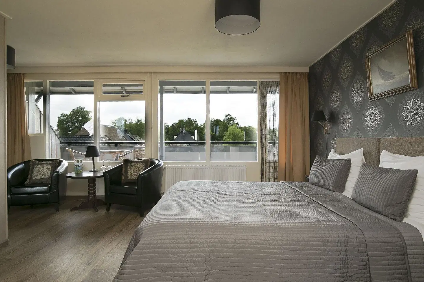 Hotel het Rietershuijs ROOM_EXAMPLE