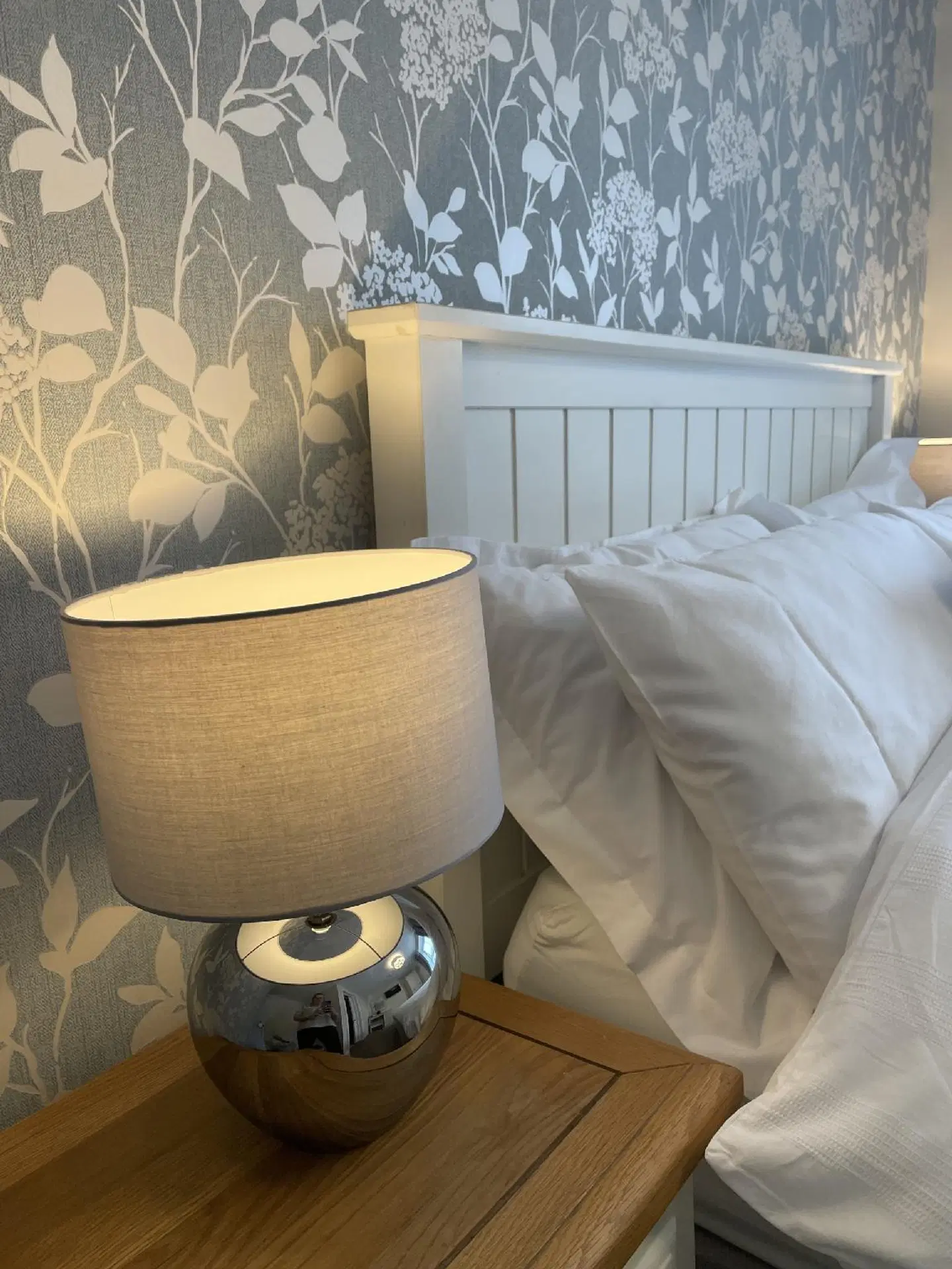 Little Mainstone Guest House HEALTH_BEAUTY
