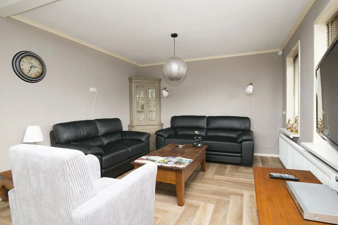 Hotel het Rietershuijs ROOM_EXAMPLE