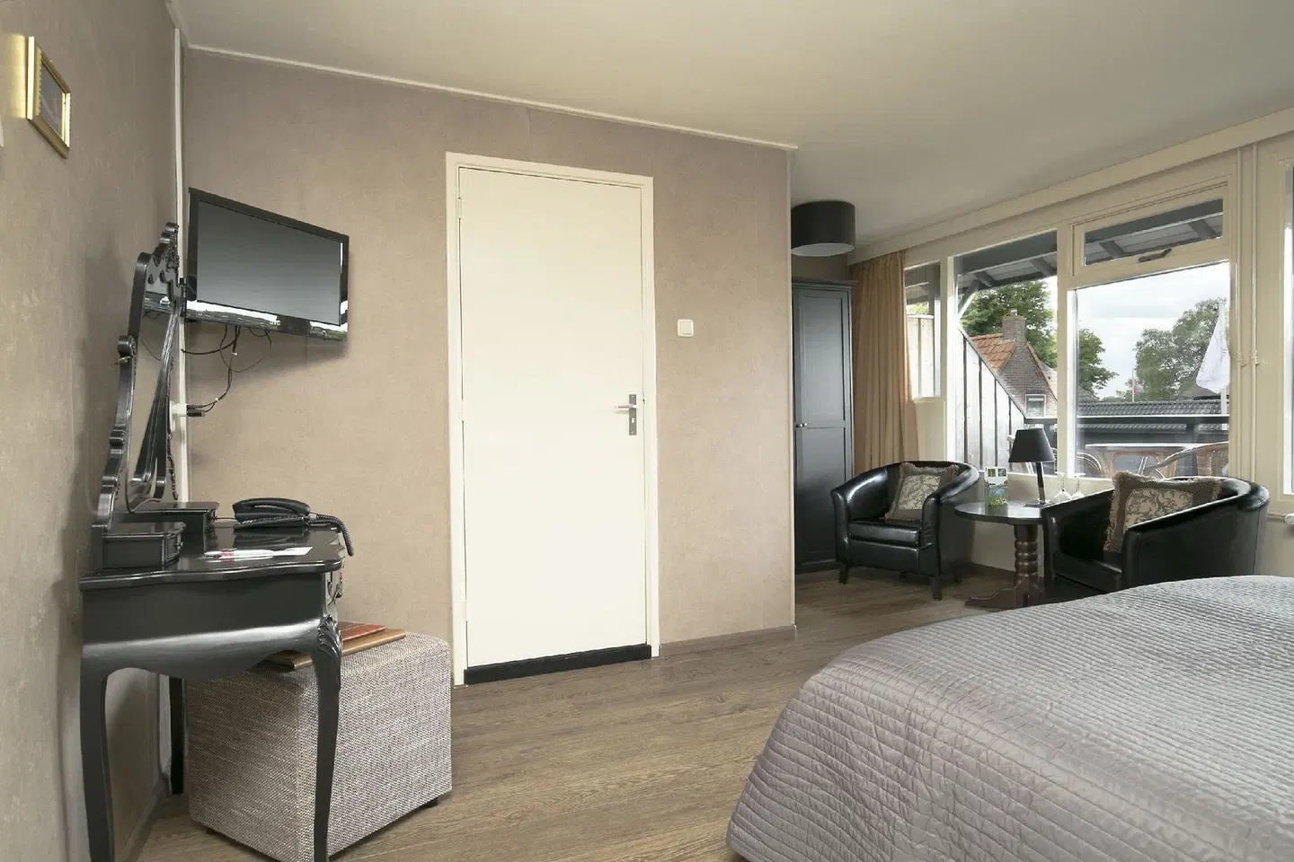 Hotel het Rietershuijs ROOM_EXAMPLE