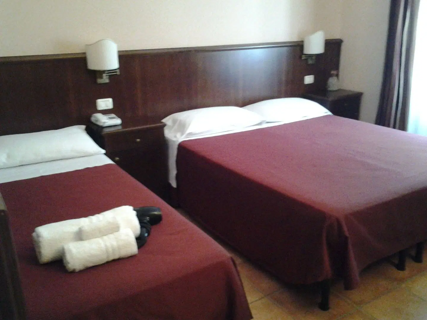 Casale Maginulfo ROOM_EXAMPLE
