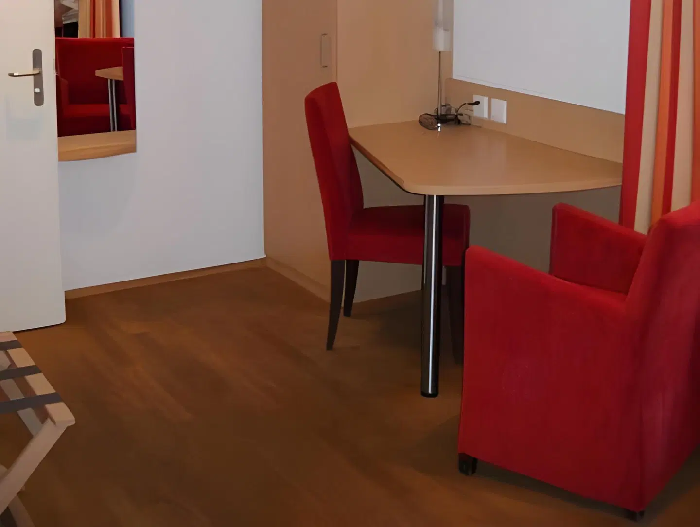 Flamatt ROOM_EXAMPLE