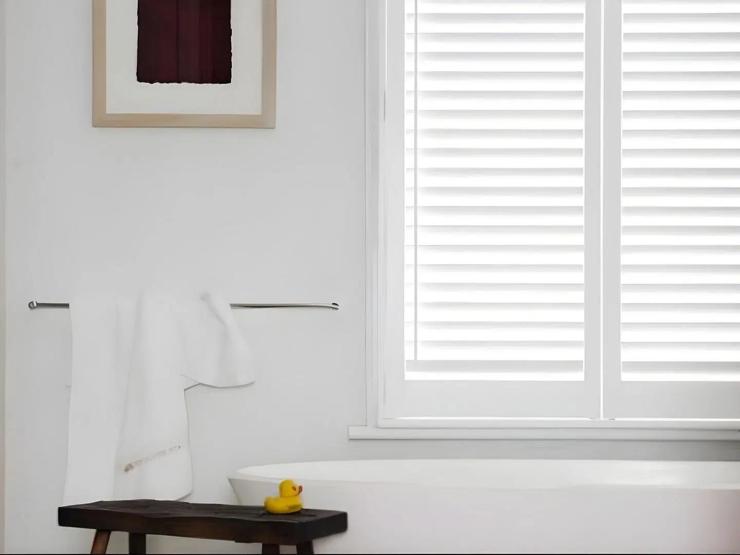 The Red Feather Inn ROOM_EXAMPLE