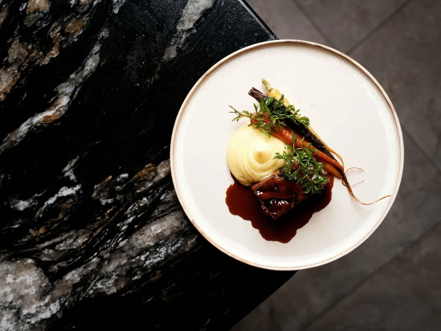 The Playford Hotel Adelaide - MGallery Collection Restaurant