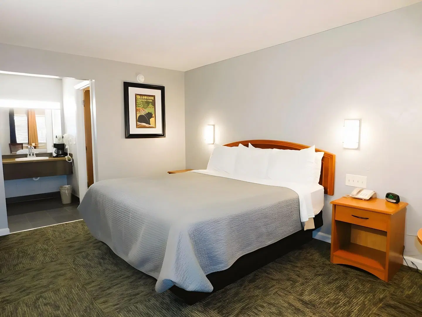 Motel West ROOM_EXAMPLE