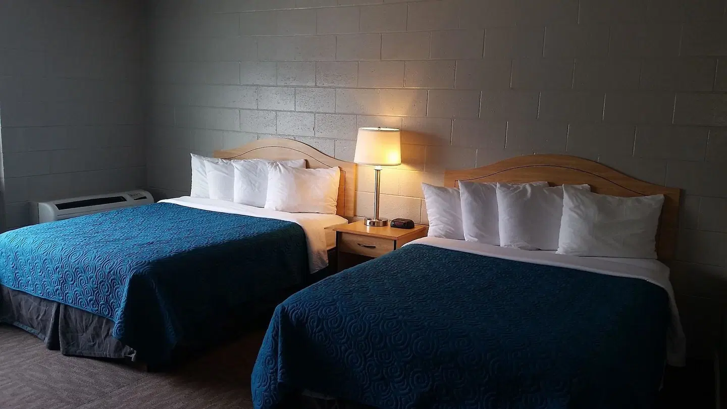 Motel West ROOM_EXAMPLE